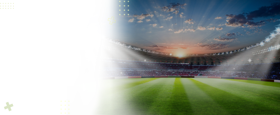 Site pixbet