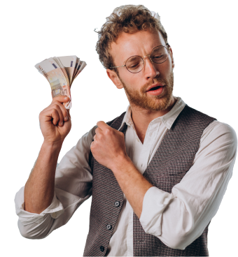 Site de apostas bet365