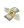 Tppbet