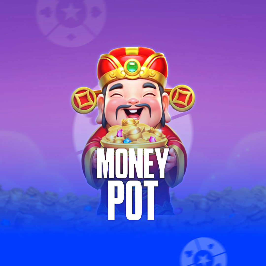 6655bet