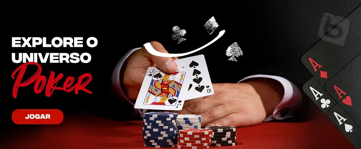 mmabet