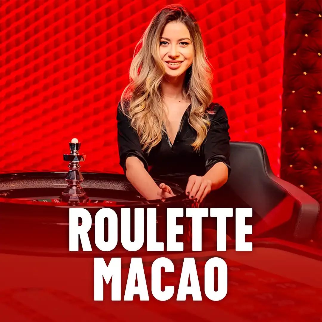 bruxo10bet