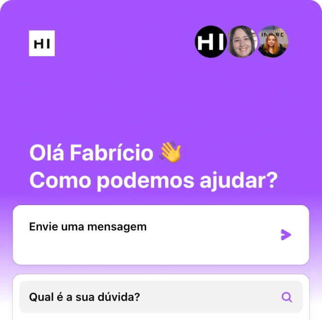 bets com bonus de cadastro