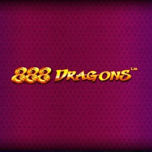 555fb login