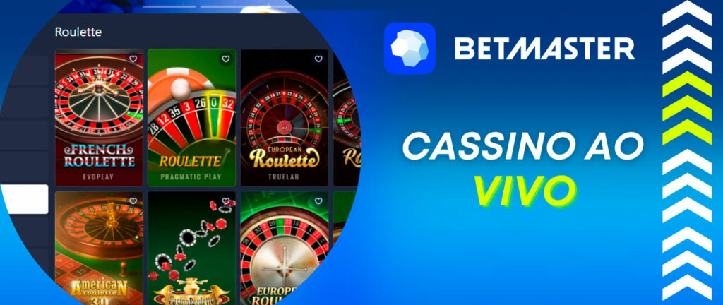 H2h betano