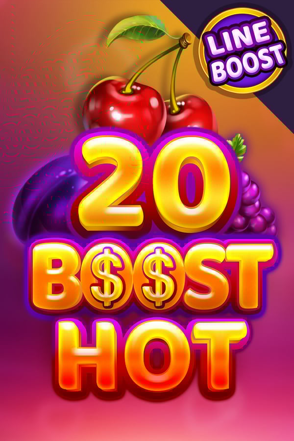 dopabet