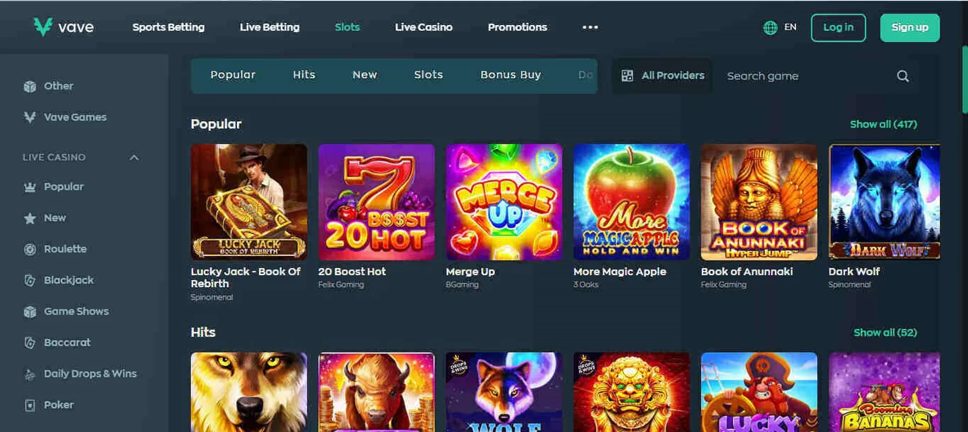 bet777 bonus