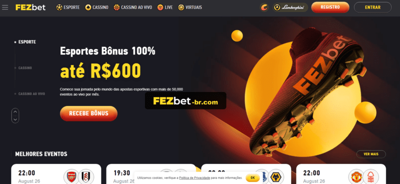 zrjogo