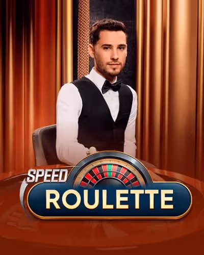 sssgame entrar
