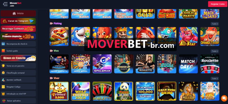 bet365pg