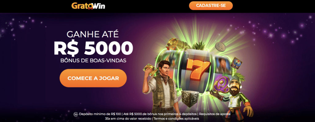 Betvip