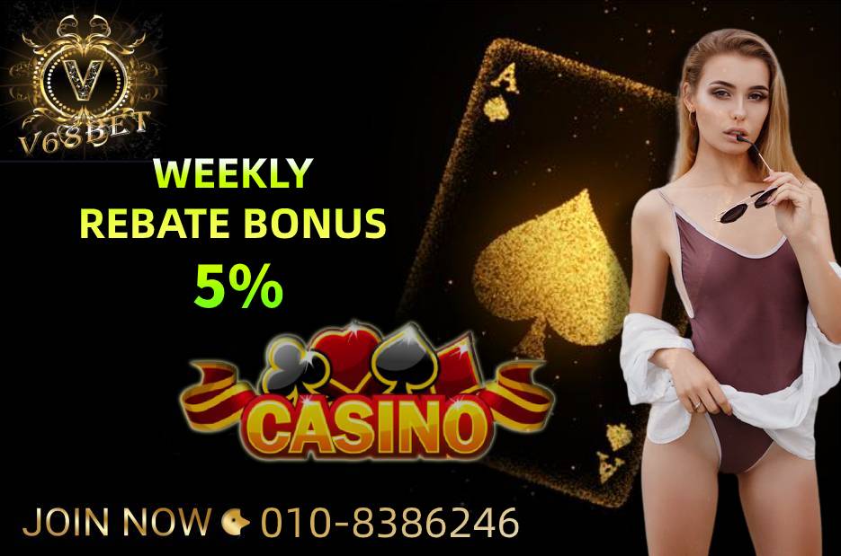 betspeed