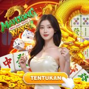 b2xbet