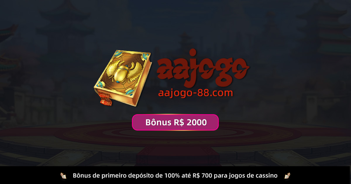 Pagbet baixar app