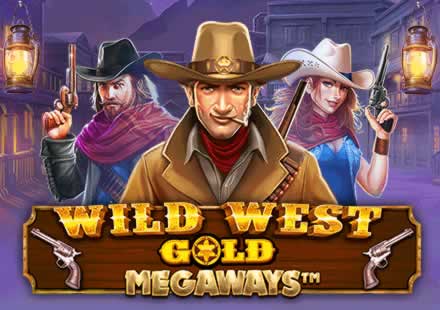 Gtwinbet login