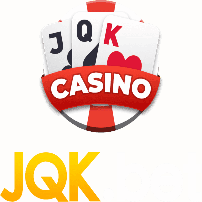 bet959