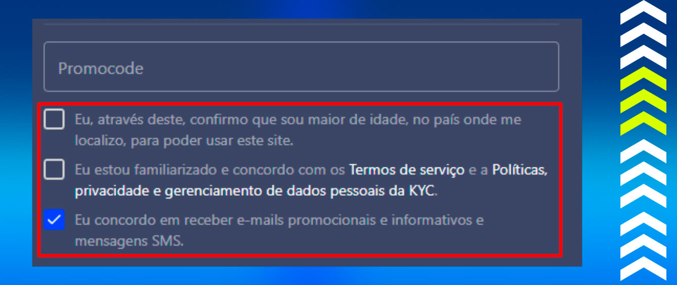Bet365 bonuscode