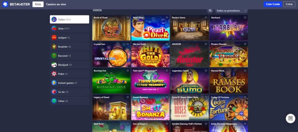 pokerstars romania download
