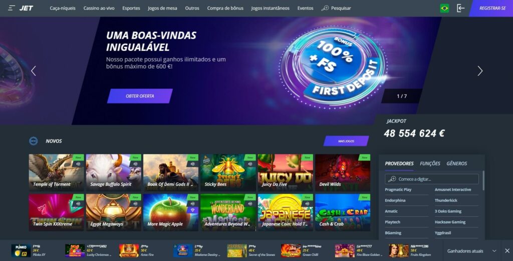 rpgbet