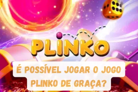 parasino