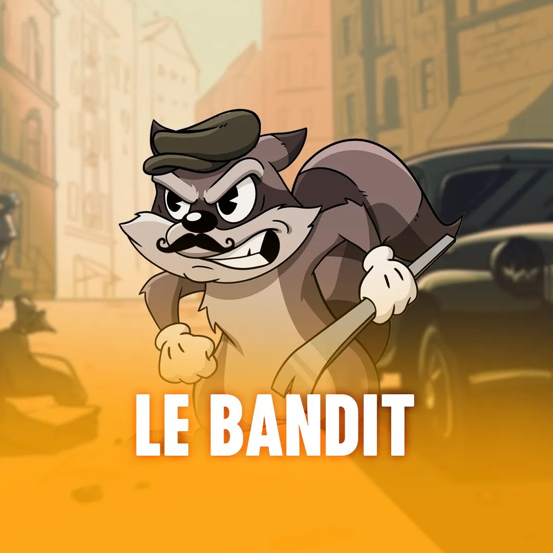 bkbet