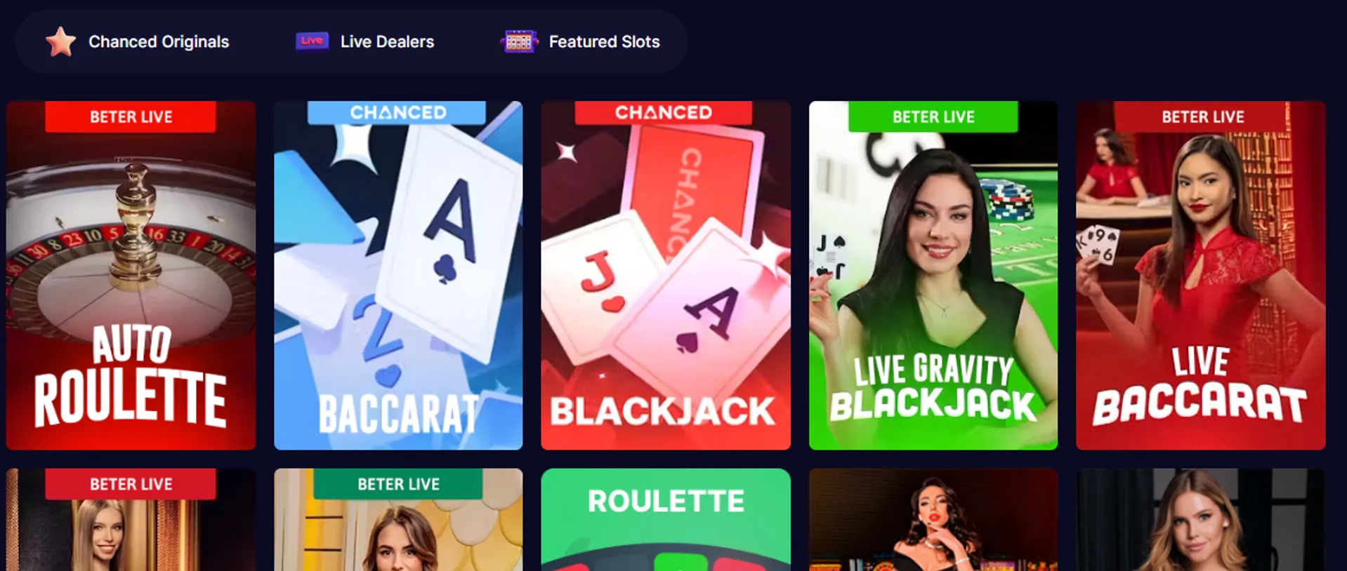 095bet