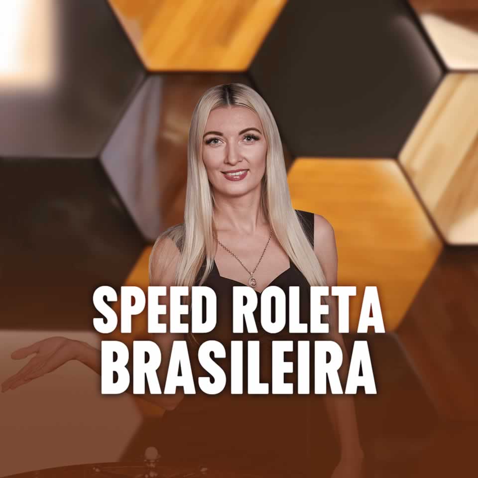 brtano