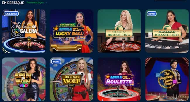 netbet casino review