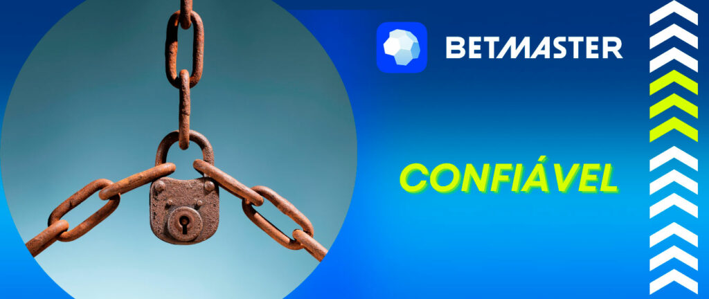 Bet365 cricket