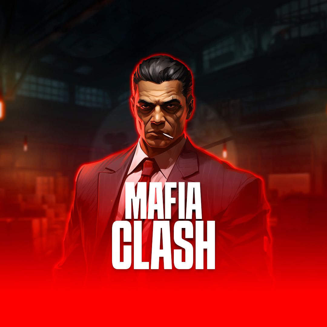 pokerstars download android