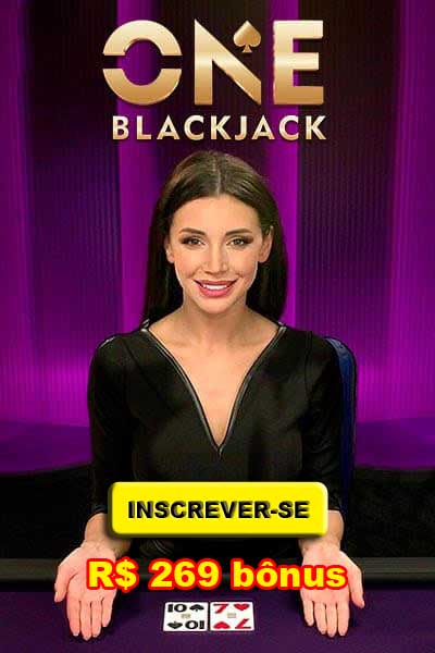 15win bet