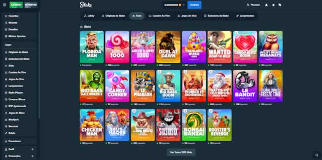 v7sbet