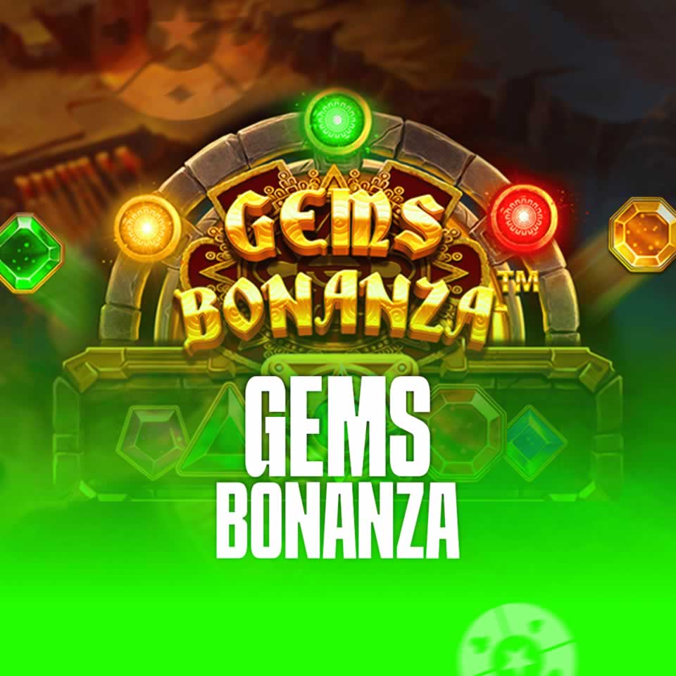 Jogos ee hoje