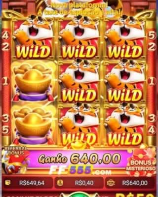 cassino 7 games