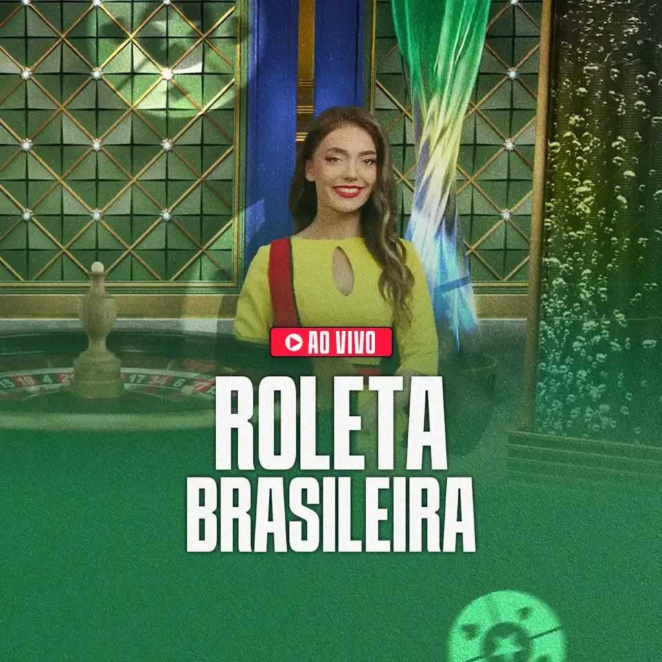 8855bet com é confiável