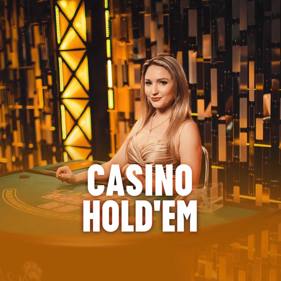 Cassino 7 games