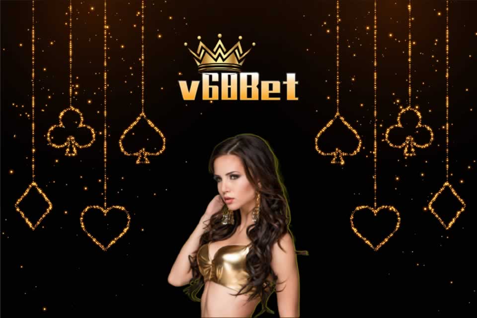 5eebet login
