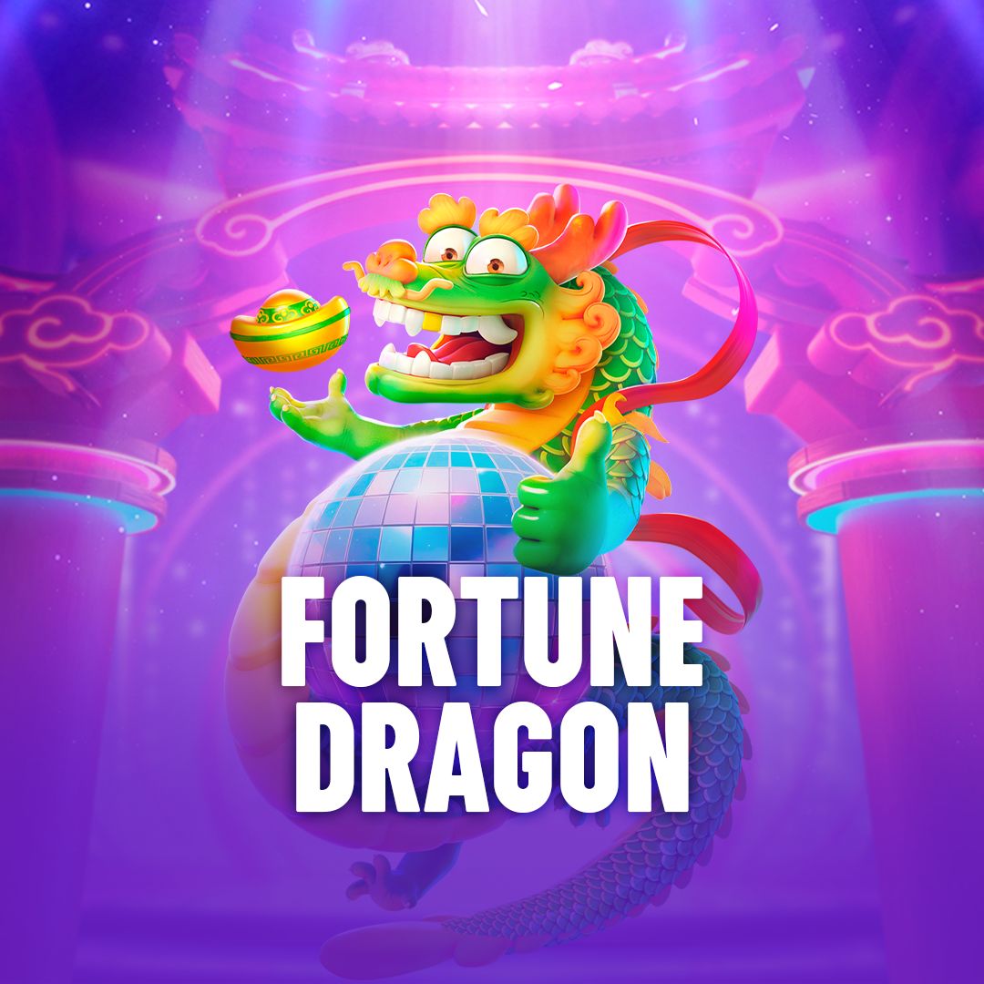 8casino 7