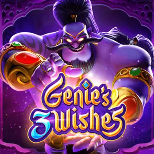 betgame com