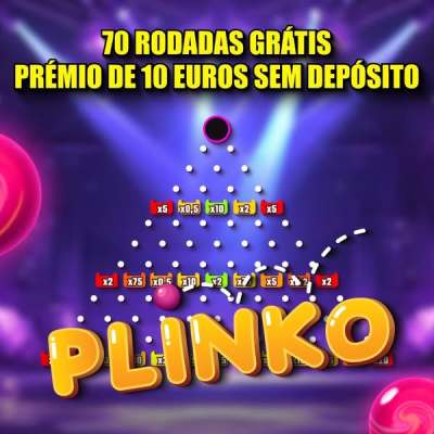 pxxbet