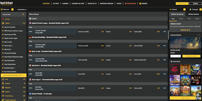 878bet login