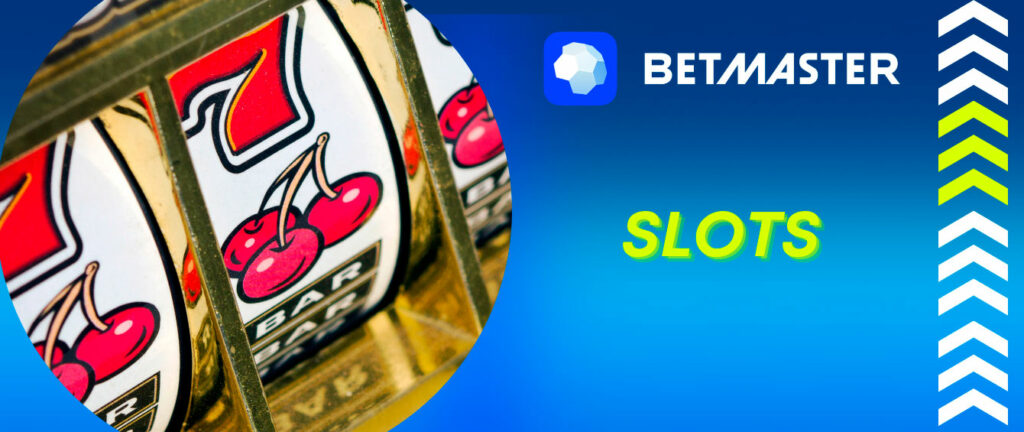 netbet casino