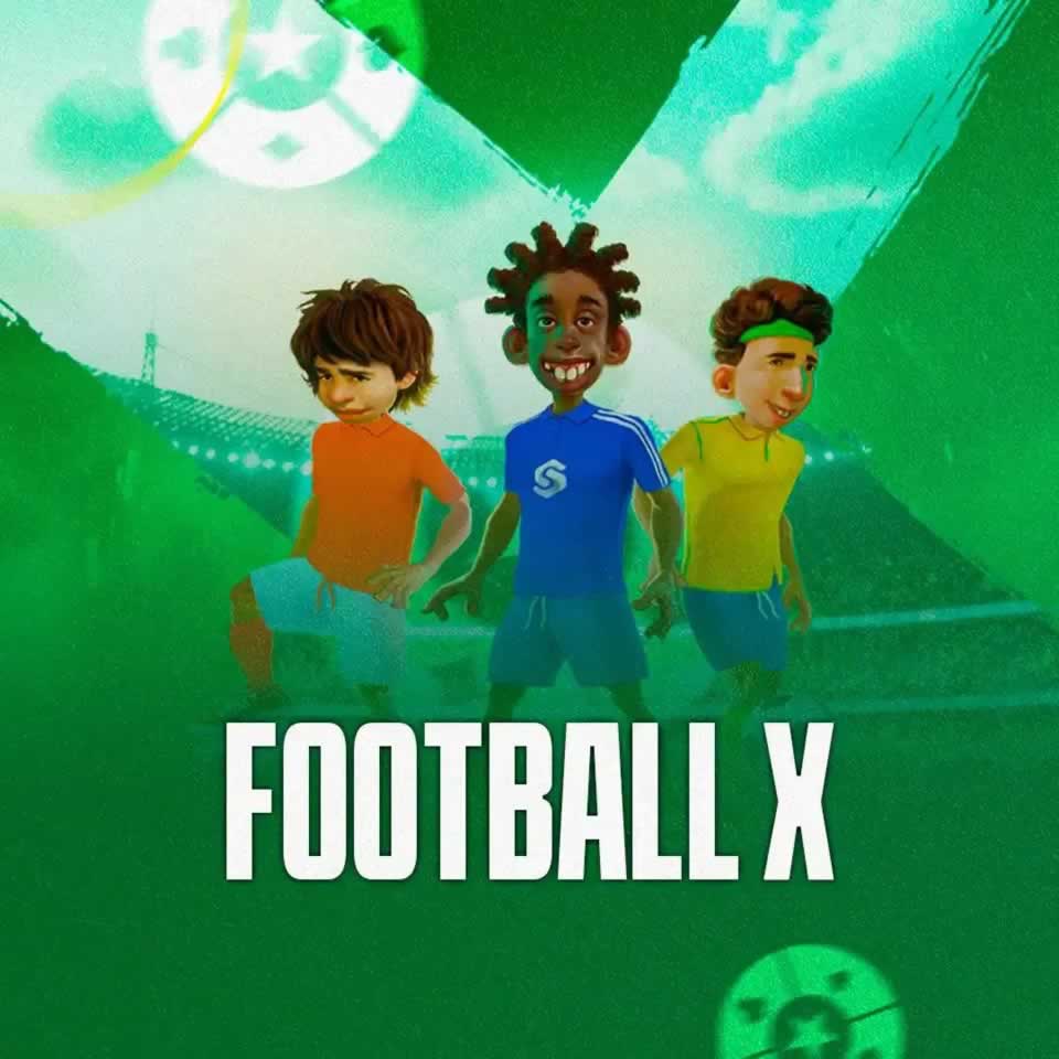 e7game