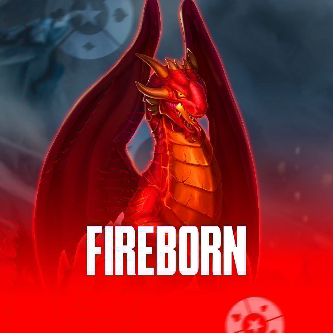 Bravebet login