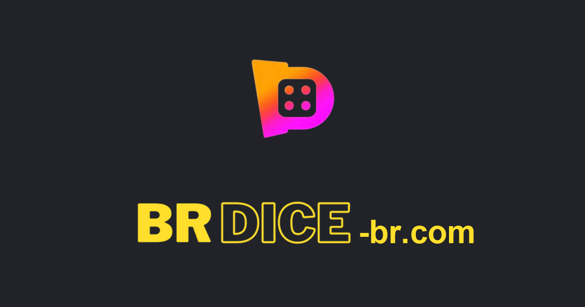 900bet