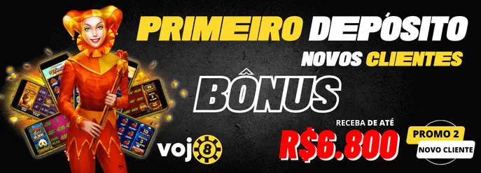 jogo da betano
