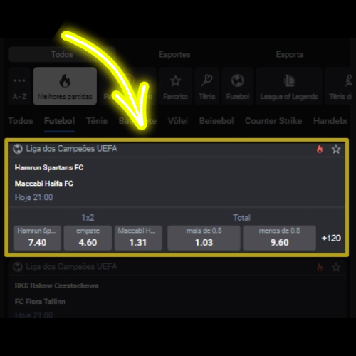 netbetbr
