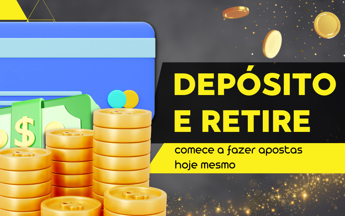 Vai de bet baixar app