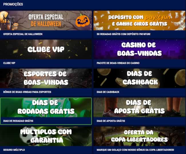 Sweet blaze bonanza jogo