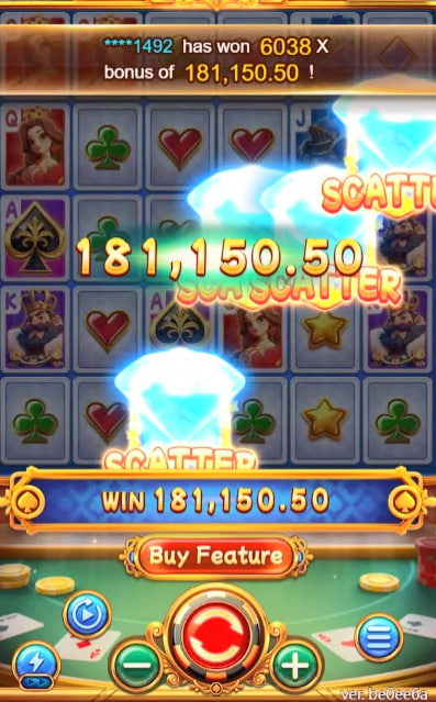 greensbet com